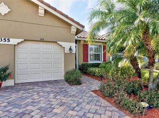 6355 Oxford Cir, Vero Beach, FL 32966