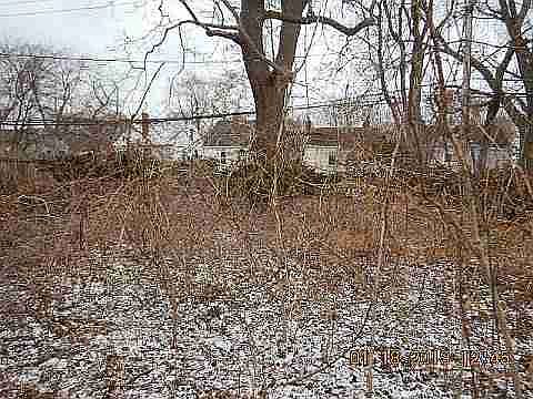 12914 Penrod