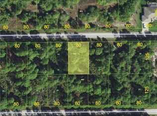 14219 Ostrom Ave, Port Charlotte, FL 33981