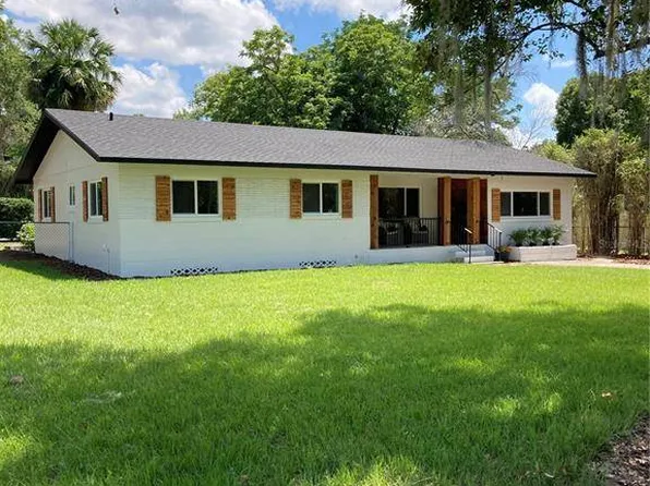 1004 Camphor Ln, Deland, FL 32720