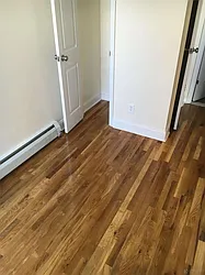 Rented by Oxford Property Group