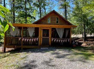 10 Eadie Cate Ln, Murphy, NC 28906