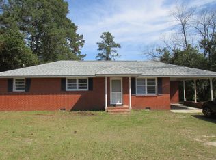 2011 Columbia Cir, Sumter, SC 29154