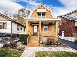 2638 Melrose Ave, Cincinnati, OH