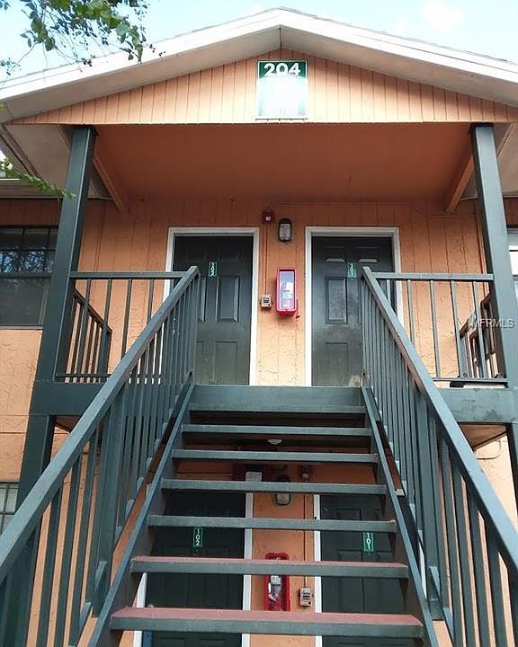 1st image of 204 Pine Tulip Ct APT 202