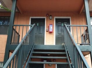 204 Pine Tulip Ct APT 202, Tampa, FL 33612