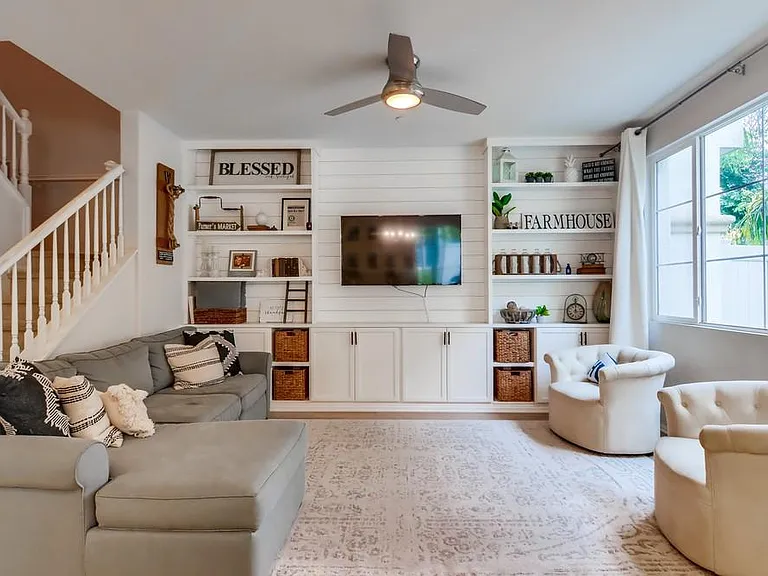 1423 Shearwater St #2 — Photo 6