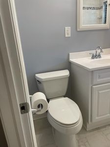 401 Us Highway 22 APT 16B, North Plainfield, NJ, 07060