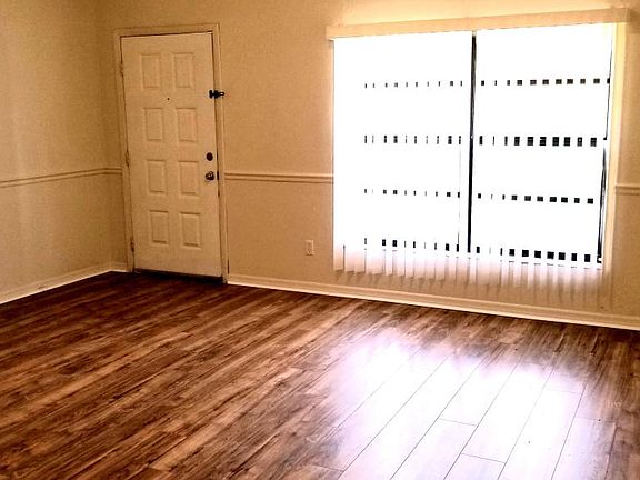 2nd image of 2417 NW 57th Pl