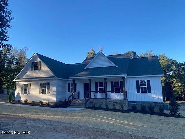 1st image of 5256 Roseheath Court