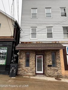 511 Centre St, Freeland, PA, 18224