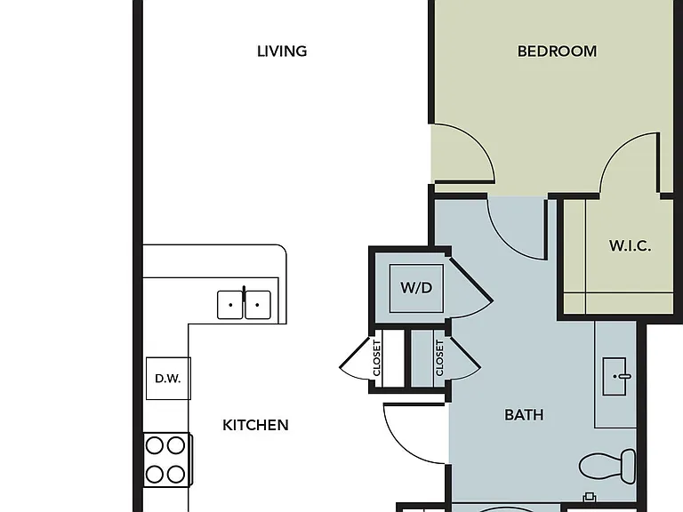 Broadstone Frontera Ridge — Photo 43