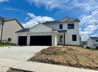 3075 Durham Rd, Waukee, IA 50263