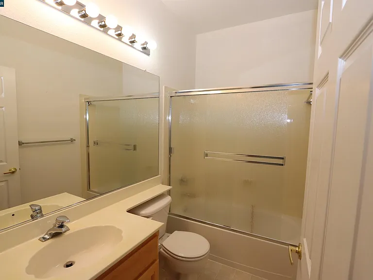 567 Quindell Way — Photo 16