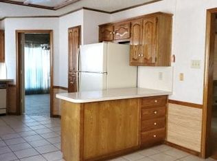 2817 Grand Oak Dr, Garland, TX 75044