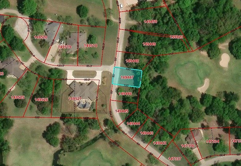 1st image of 34006 Stonewood Dr