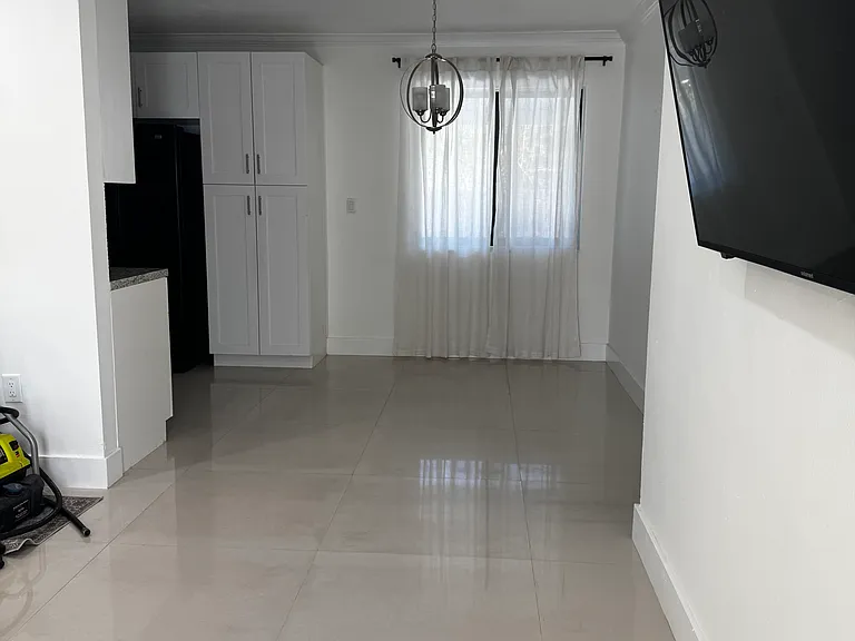 12635 SW 84th Avenue Rd — Photo 14