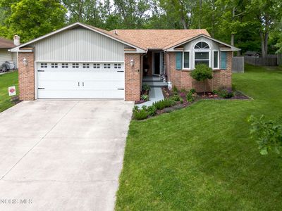 2190 Hawthorne Dr, Defiance, OH, 43512