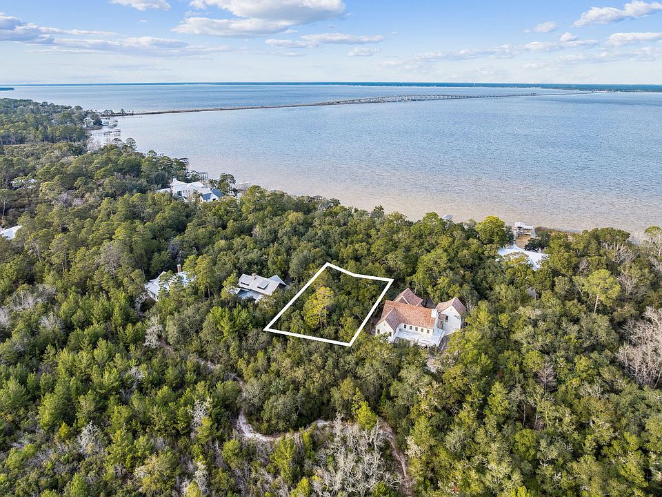 1st image of 22 Nicole Forest Dr