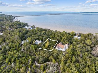 22 Nicole Forest Dr, Santa Rosa Beach, FL 32459