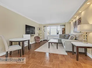 400 East 56th Street 17S image 1 of 7