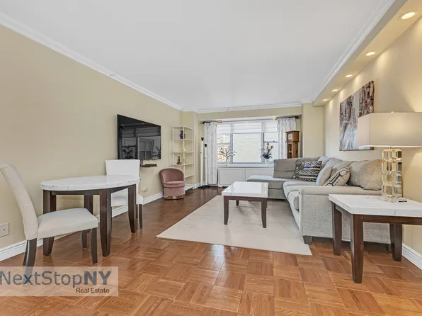 400 East 56th Street 17S image 1 of 7