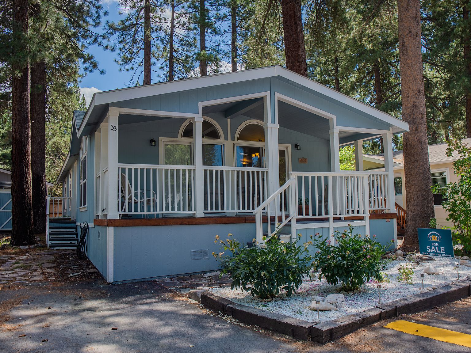 10100 Pioneer Trl UNIT 33, Truckee, CA 96161 Zillow
