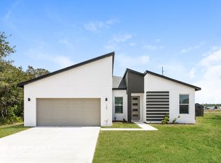 167 Big Sioux Dr, Poinciana, FL 34759