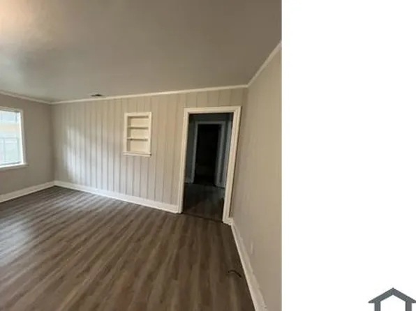 1946 Greene St, Augusta, GA 30904