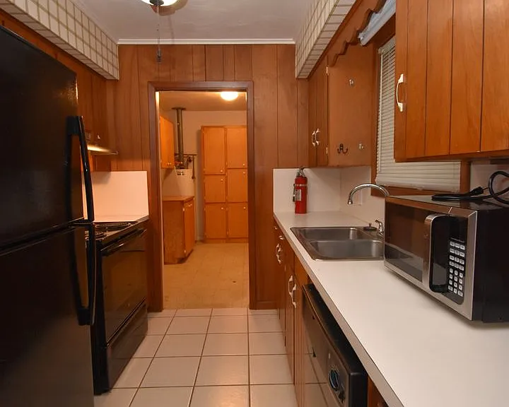 1707 Greer Dr — Photo 10