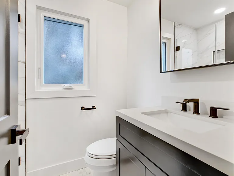 7809 Broadway #1 — Photo 13