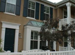 904 Fitzgerald Ave, Ventura, CA 93003