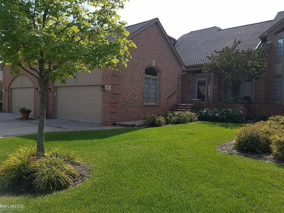 1st image of 54701 Ashford Ct #23