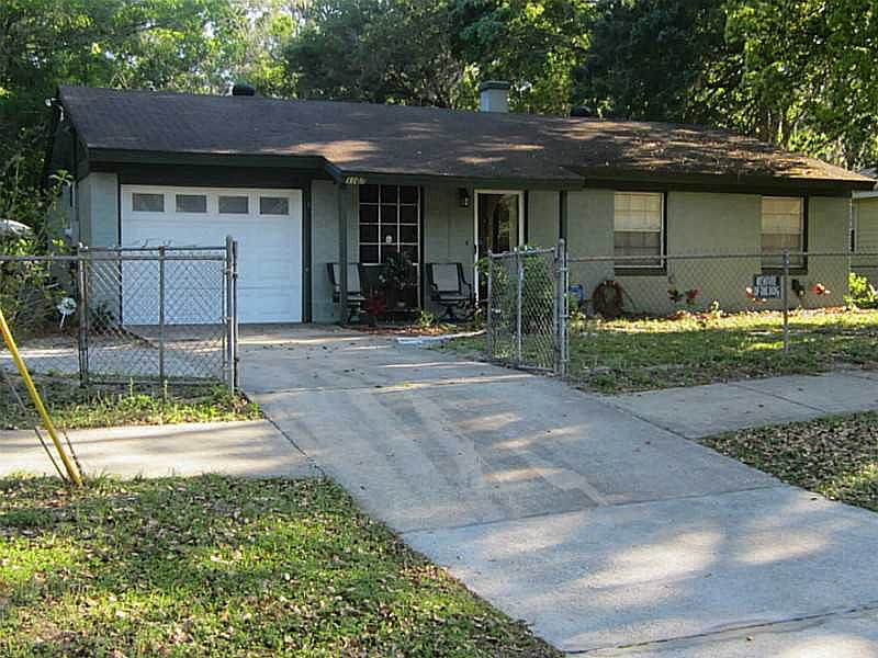 1st image of 1107 E 8th St