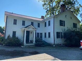 1 Deans Bridge Rd, Somers, NY 10589