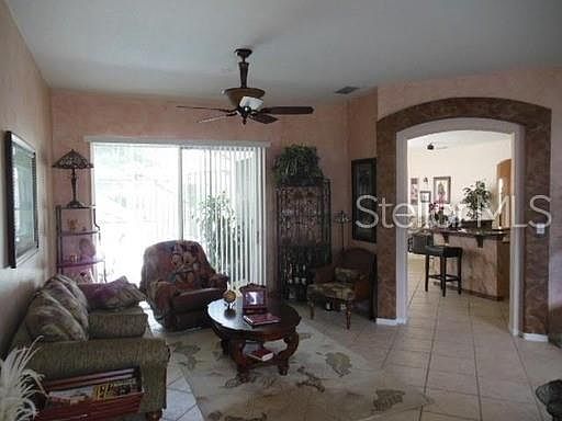 4th image of 8214 Lake Crowell Cir #5