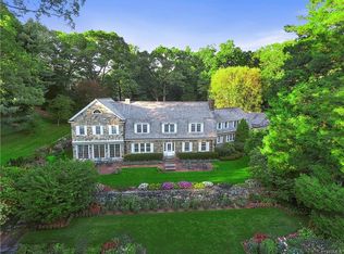 16 Bedford Center Rd, Bedford Hills, NY 10507