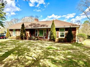 367 Riverbend Rd SW, Plainville, GA 30733