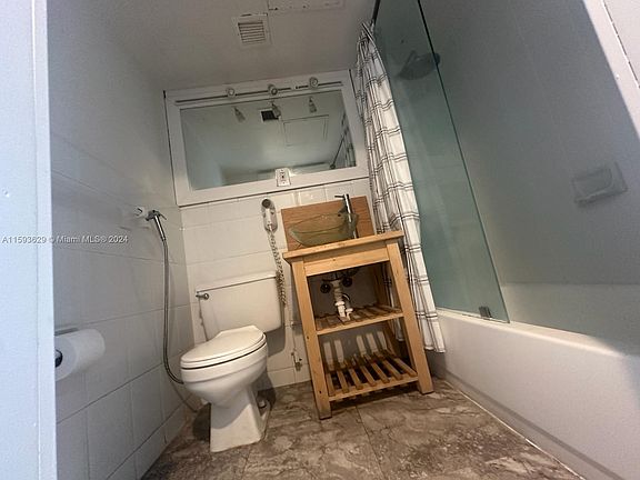 5th image of 6345 Collins Ave APT 642