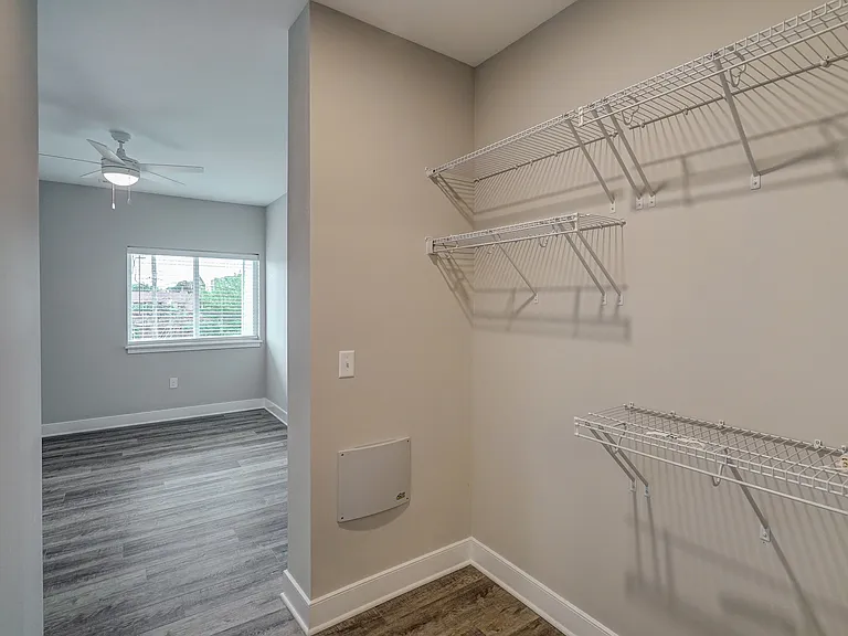 1510 Bainbridge St #205 — Photo 6