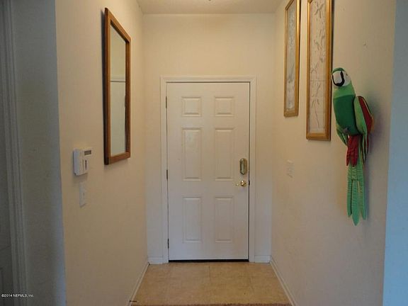 3rd image of 293 Wooded Crossing Cir
