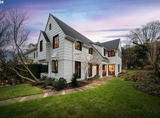 1826 SW Myrtle St, Portland, OR 97201