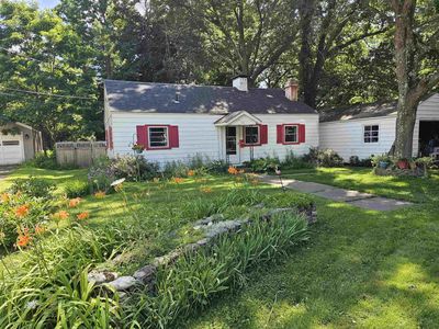 70 Hayden Parkway, South Burlington, VT, 05403
