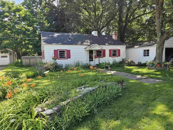70 Hayden Parkway, South Burlington, VT 05403