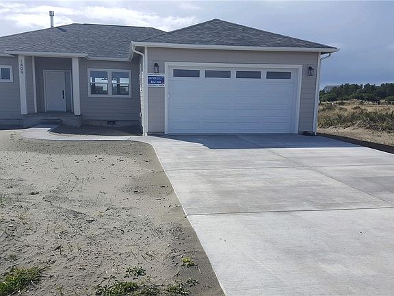 2nd image of 1409 Diamond Head Ave Sw