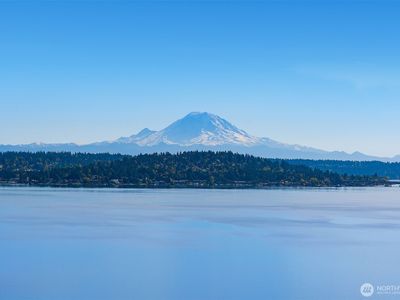 1620 43rd Avenue E #15A-B, Seattle, WA, 98112