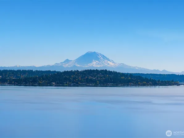 1620 43rd Avenue E #15A-B, Seattle, WA 98112