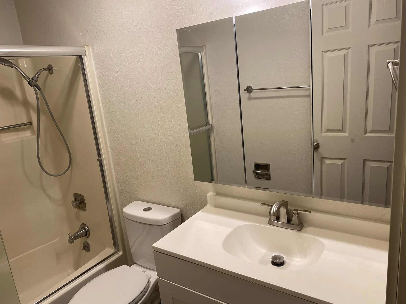 172 Salem Heights Ave SE - 172 — Photo 3