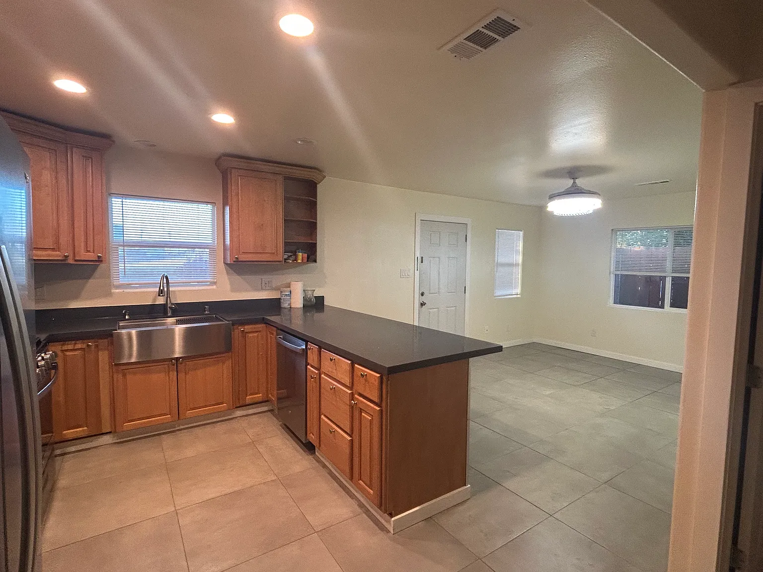 2 Donaldson Way — Photo 3
