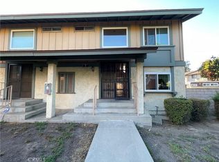 6625 Wilbur Ave UNIT 13, Reseda, CA 91335